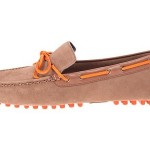 COLE HAAN AIR GRANT MEN’S LOAFER BRAND NEW IN THE BOX