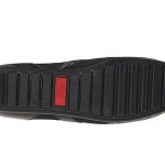 Hugo Boss Thatoz Sneakers in Black