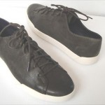 New Cole Haan Air Jasper Low Trainer Shoes Men’s  size 9.5