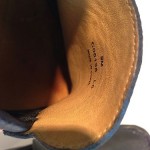 Cole Haan Men’s Loafers