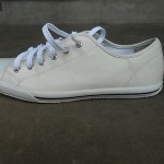 cole haan shoes