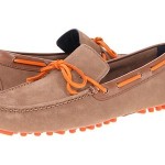 COLE HAAN AIR GRANT MEN’S LOAFER BRAND NEW IN THE BOX