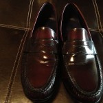 Cole Haan Nike Air Loafers