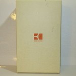 HUGO BOSS ORANGE LABEL WITTON MEN SHOES EU 43 US SIZE 10 NEW WITH BOX