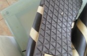 T2eC16dHJFwFFZiQTNrYBSGp-T-0w60_1