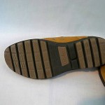 Cole Haan Mens Slip-On Shoes Loafer Tan 9M New Without Box