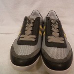 Hugo Boss Boss Orange Katio sneakers size 12 – #50238181 45