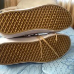 Vans Sk8 Hi Reissue SF size 11 reynolds aloha wtaps cdg supreme fa california