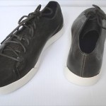New Cole Haan Air Jasper Low Trainer Shoes Men’s  size 9.5