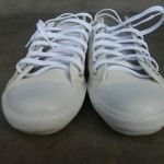 cole haan shoes