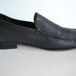 Men’s Cole Haan ‘Madison’ Black Ventian Loafers, size 10 M