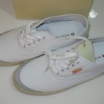 HUGO BOSS ORANGE LABEL WITTON MEN SHOES EU 43 US SIZE 10 NEW WITH BOX