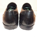 Hugo Boss Metero loafers size 8 M – #50219149
