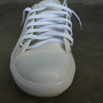 cole haan shoes