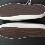 Vans Surf Rider Shoes size 10