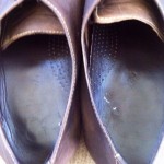 Current Men’s Cole Haan Nike Air Colton Brown 11.5 M