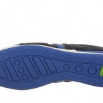 Hugo Boss Green Men’s Akeen I Sneakers (50247606-401)