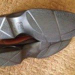 Cole Haan Santa Barbara Nike Air Men’s Size 9 1/2 M