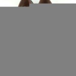 Men’s Cole Haan Leather Monk Strap Loafers 9 D VGC!