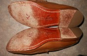 T2eC16hzUE9s39eUFBSFVIDHQPg60_1