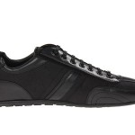 Hugo Boss Thatoz Sneakers in Black