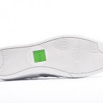 Men’s Hugo Boss Eldorado Style White Sneakers 50247581-100