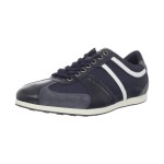 HUGO BOSS Men’s Shoes Hugo Boss Simbad Ii Men Size 9