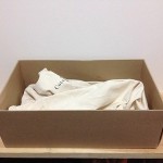 Cole Haan Lunargrand fragment design sz. 10.5 Visvim Hiroshi Fujiwara