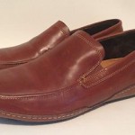 Cole Haan Nike Air G Series Mens Shoes Slip On Loafers Size Us 11M