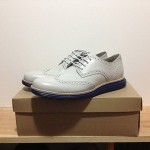 Cole Haan Lunargrand fragment design sz. 10.5 Visvim Hiroshi Fujiwara