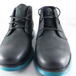 cole haan lunargrand