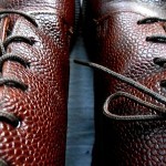 RARE! COLE HAAN 6 Hole Lace Up Ankle Boots Vibram Sole Brown Pebble Leather 9 M