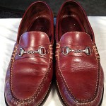 Retail $148.00 Cole Haan Men Shoe 11 B