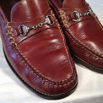 Retail $148.00 Cole Haan Men Shoe 11 B