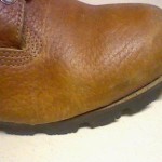 VINTAGE 1980’S TIMBERLAND SUPER BOOT IDITAROD 40 BELOW MADE IN USA