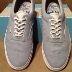 vans vault sig zane kicks hawaii size 12 mens rare Syndicate