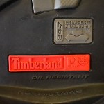 Men’s Timberland PRO&reg;  12W Inch Steel Toe Boots
