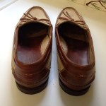 Cole Haan Loafers mens 13