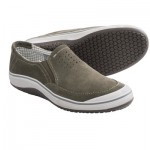 CLARKS Blood Hound mens shoes. Sz- 13. Retails @ $ 85