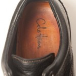 COLE HAAN NIKE AIR WALKING SHOES OXFORDS SIZE 8.5