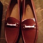Cole Haan Mens Dress Shoes US 10
