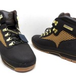 Timberland Men’s Euro Hiker VT FL Boot Chocolate/Tan/Gum Size 13 NWOB!