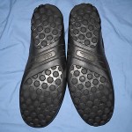 COLE HAAN MENS LOAFERS SIZE US11M NICE !!!