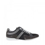 Hugo Boss ORANGE Men’s Fashion Sneakers Seattor Shoes