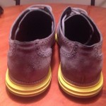 cole haan x nike lunargrand