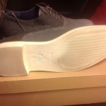 Cole Haan Air Harrison Oxford Size 11 – $99 below retail!
