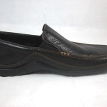 Cole Haan Black Casual Dress Loafers Size 11 W