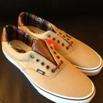 vans era 59