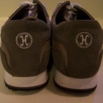 Cole Haan Nike Air mens shoes! Tan in color!! Nice!