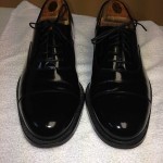 COLE HAAN MENS SHOES 9 SZ 9 COLE HAAN MENS SHOES